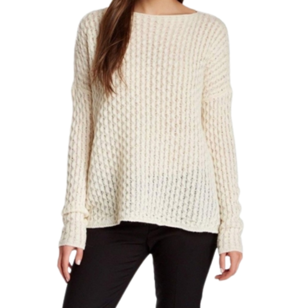VINCE SWEATER